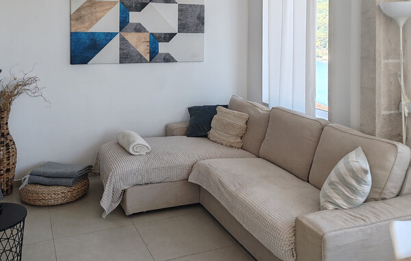 Feriehus - Brac-Selca , Kroatia - CDB853 301