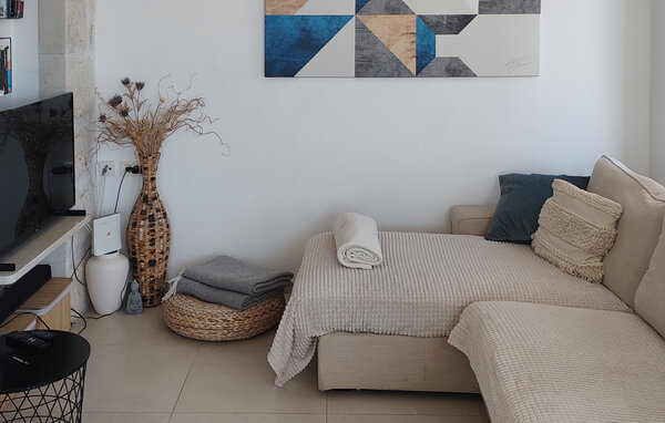 Feriehus - Brac-Selca , Kroatia - CDB853 302