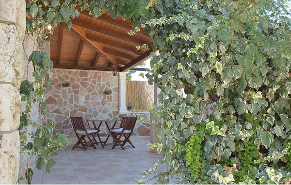 Feriehus - Brac-Selca , Kroatia - CDB853 104