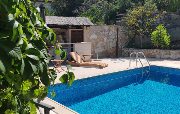 Feriehus - Brac-Selca , Kroatia - CDB853 14