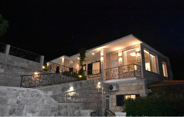 Feriehus - Brac-Selca , Kroatia - CDB853 17