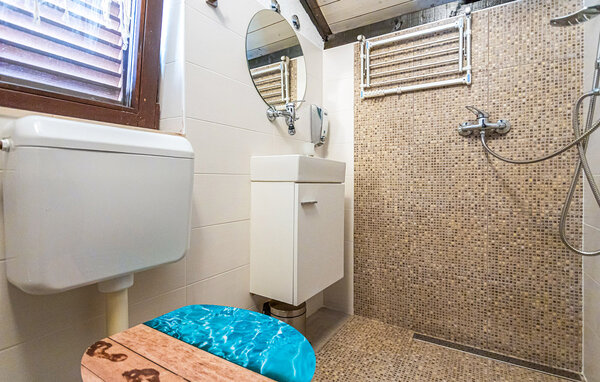 Holiday Home - Brac-Milna , Croatia - CDB855 701