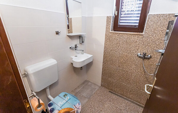 Holiday Home - Brac-Milna , Croatia - CDB855 702