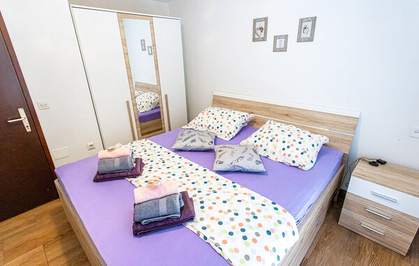 Holiday Home - Brac-Milna , Croatia - CDB855 6