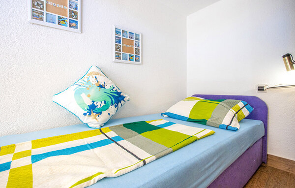 Holiday Home - Brac-Milna , Croatia - CDB855 604