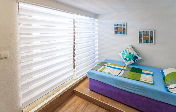 Holiday Home - Brac-Milna , Croatia - CDB855 606