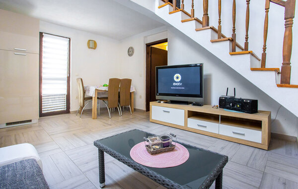 Holiday Home - Brac-Milna , Croatia - CDB855 301