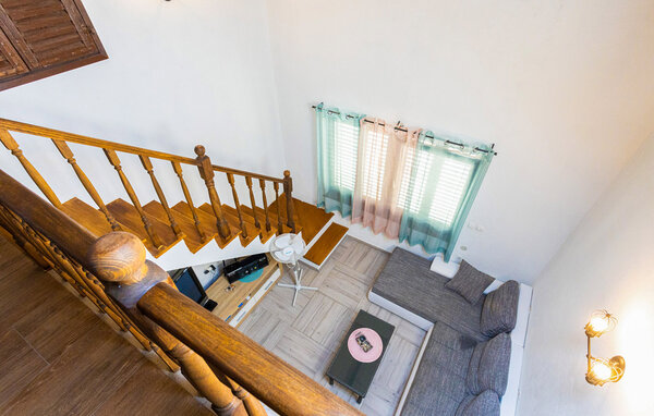 Holiday Home - Brac-Milna , Croatia - CDB855 302