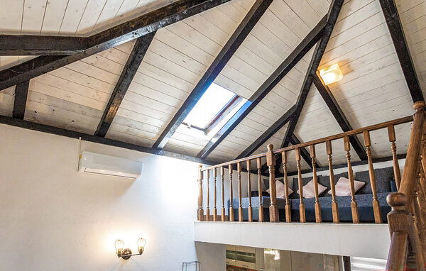 Holiday Home - Brac-Milna , Croatia - CDB855 304