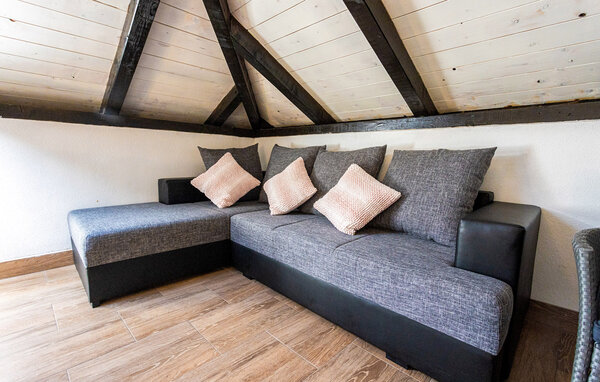 Holiday Home - Brac-Milna , Croatia - CDB855 305