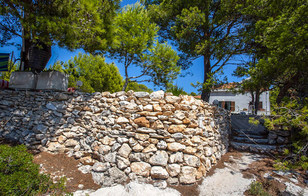 Holiday Home - Brac-Milna , Croatia - CDB855 82