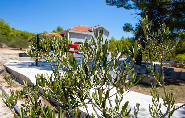 Holiday Home - Brac-Milna , Croatia - CDB855 83