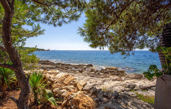 Holiday Home - Brac-Milna , Croatia - CDB855 8