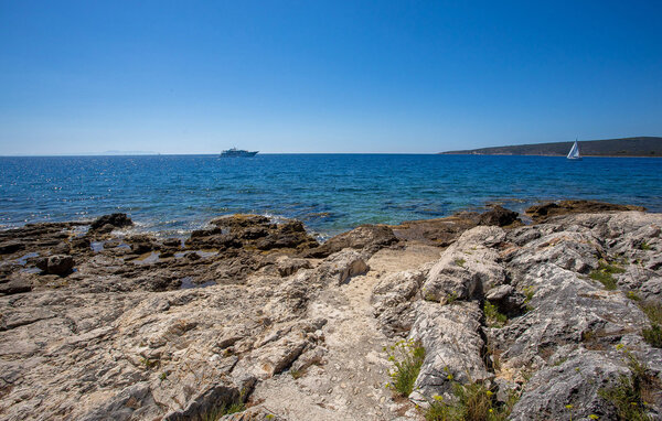 Holiday Home - Brac-Milna , Croatia - CDB855 103