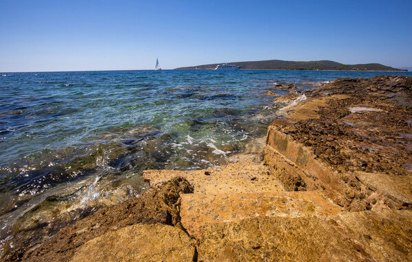 Holiday Home - Brac-Milna , Croatia - CDB855 104