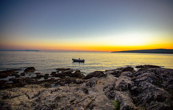 Holiday Home - Brac-Milna , Croatia - CDB855 107