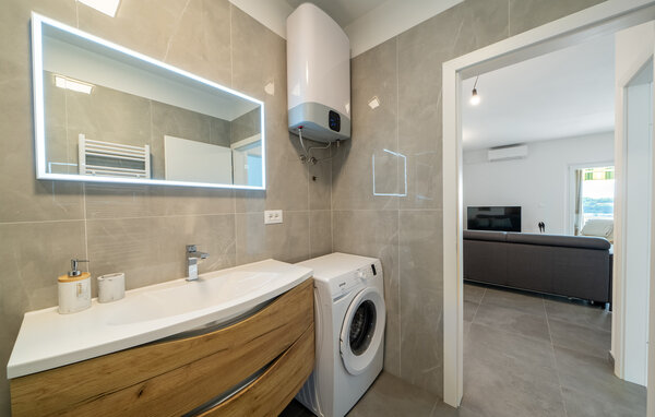 Apartment - Brac - Selca , Croatia - CDB856 5