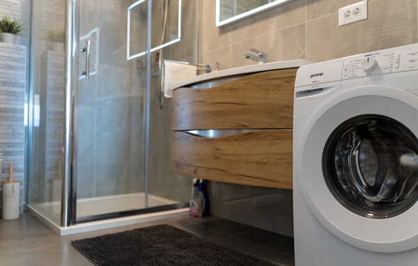 Apartment - Brac - Selca , Croatia - CDB856 701