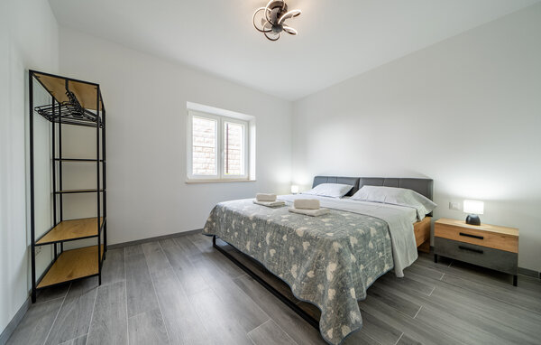 Apartment - Brac - Selca , Croatia - CDB856 4