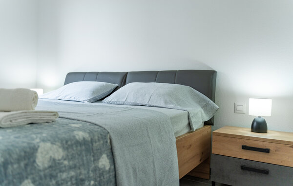 Apartment - Brac - Selca , Croatia - CDB856 601