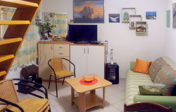 Location de vacances - Brac - Bol , Croatie - CDB857 3