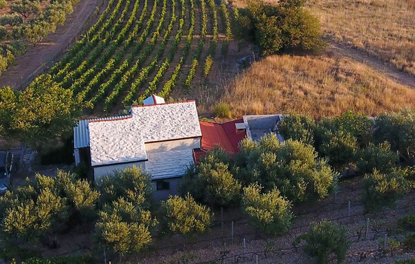 Location de vacances - Brac - Bol , Croatie - CDB857 81