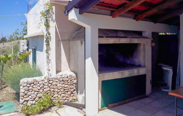 Location de vacances - Brac - Bol , Croatie - CDB857 103