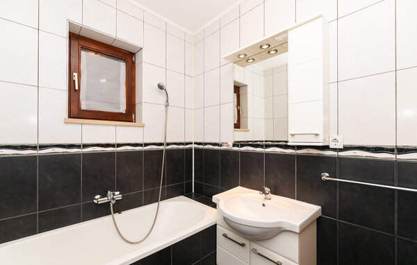 Semesterhus - Brac - Donji Humac , Kroatien - CDB858 703