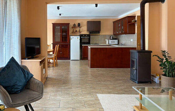 Location de vacances - Brac - Donji Humac , Croatie - CDB858 3