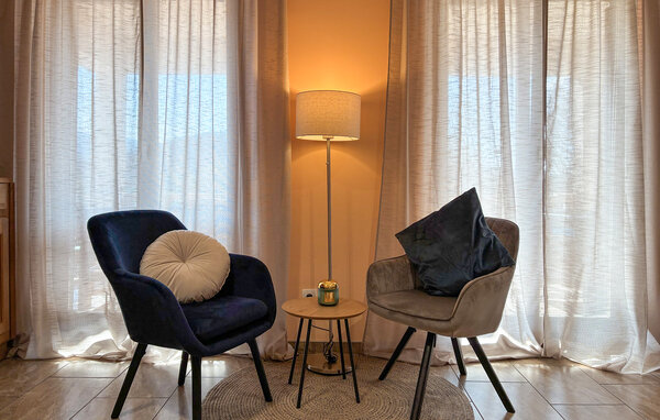 Location de vacances - Brac - Donji Humac , Croatie - CDB858 303