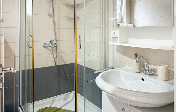 Appartement - Brac - Donji Humac , Croatie - CDB859 5