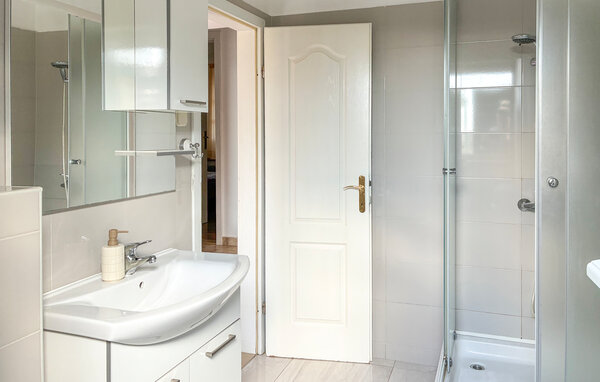 Holiday Home - Brac - Donji Humac , Croatia - CDB860 5