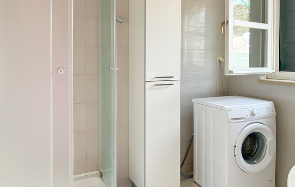 Holiday Home - Brac - Donji Humac , Croatia - CDB860 701