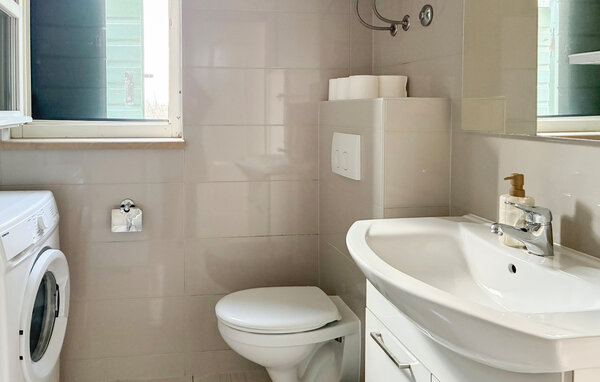 Holiday Home - Brac - Donji Humac , Croatia - CDB860 702