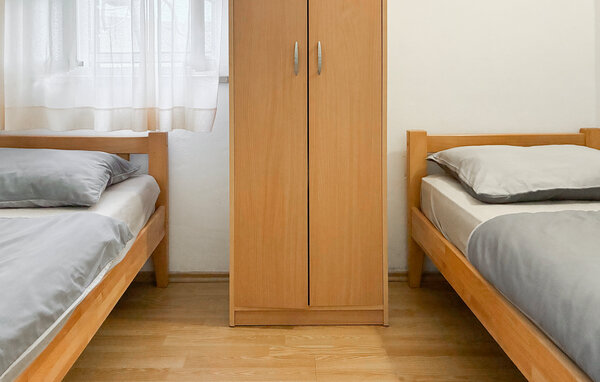 Holiday Home - Brac - Donji Humac , Croatia - CDB860 603