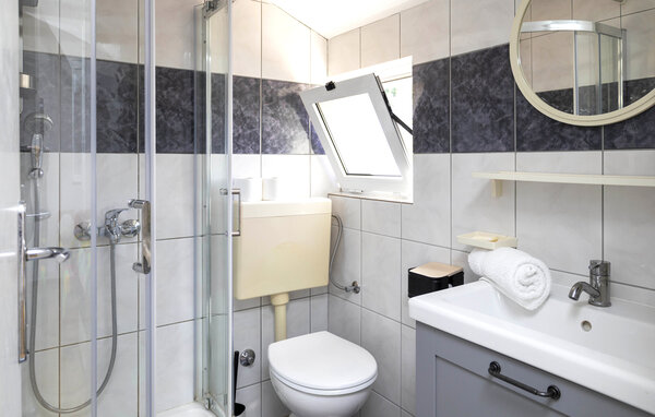 Ferienwohnung - Brac - Supetar , Kroatien - CDB861 701