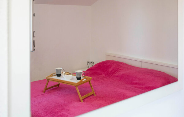 Ferienwohnung - Brac - Supetar , Kroatien - CDB861 605