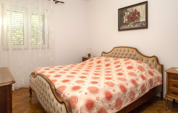 Ferienwohnung - Brac - Supetar , Kroatien - CDB862 601