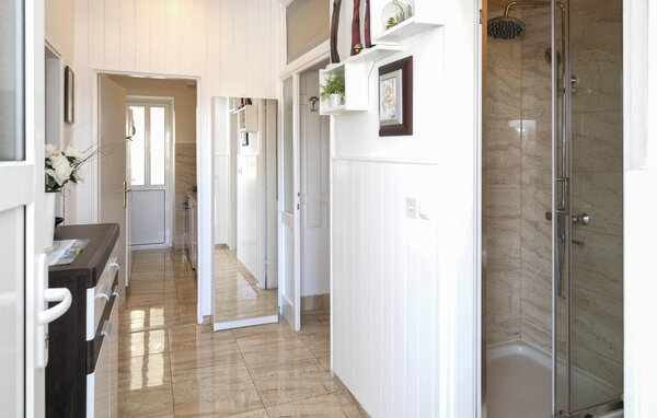 Ferienwohnung - Brac - Supetar , Kroatien - CDB862 501