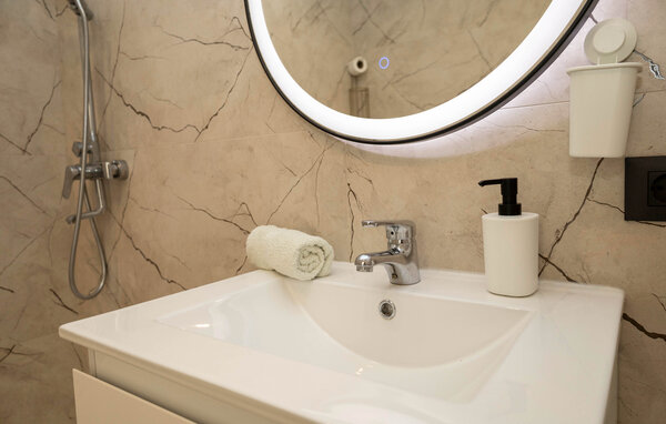 Holiday Home - Brac - Supetar , Croatia - CDB863 701