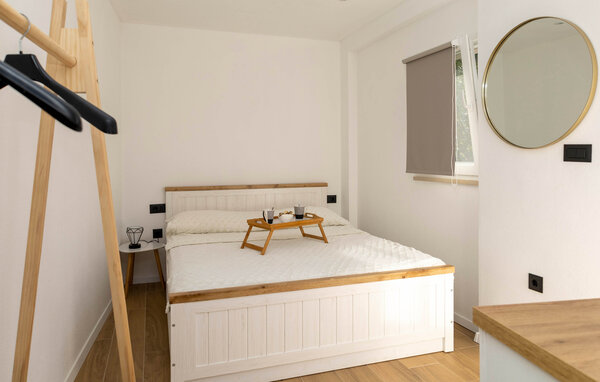 Holiday Home - Brac - Supetar , Croatia - CDB863 5