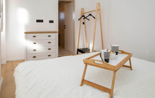 Holiday Home - Brac - Supetar , Croatia - CDB863 601