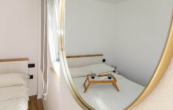 Holiday Home - Brac - Supetar , Croatia - CDB863 602