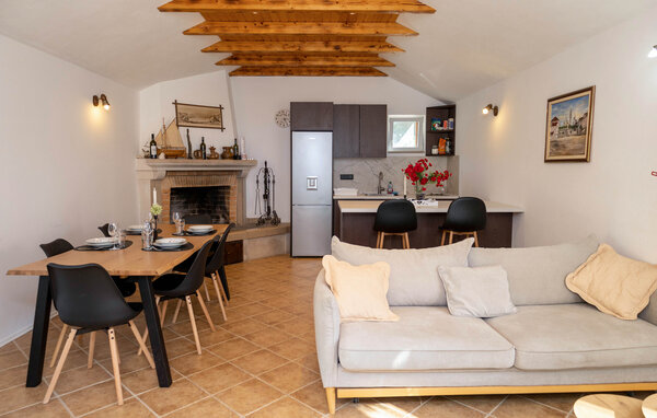 Holiday Home - Brac - Supetar , Croatia - CDB863 3