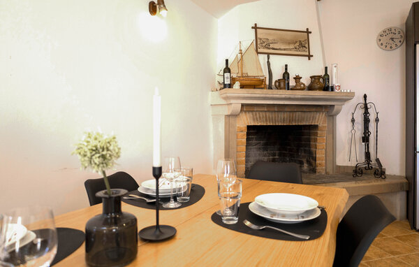 Holiday Home - Brac - Supetar , Croatia - CDB863 301