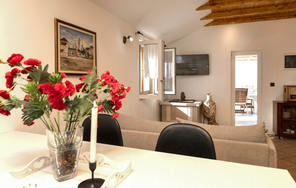 Holiday Home - Brac - Supetar , Croatia - CDB863 302