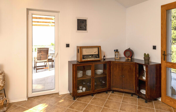 Holiday Home - Brac - Supetar , Croatia - CDB863 303