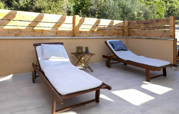 Holiday Home - Brac - Supetar , Croatia - CDB863 103