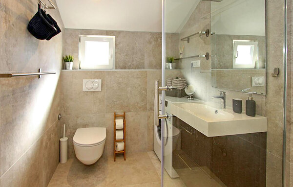 Ferieleilighet - Supetar - Brac , Kroatia - CDB868 6