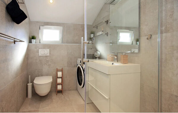 Apartment - Supetar - Brac , Croatia - CDB869 702